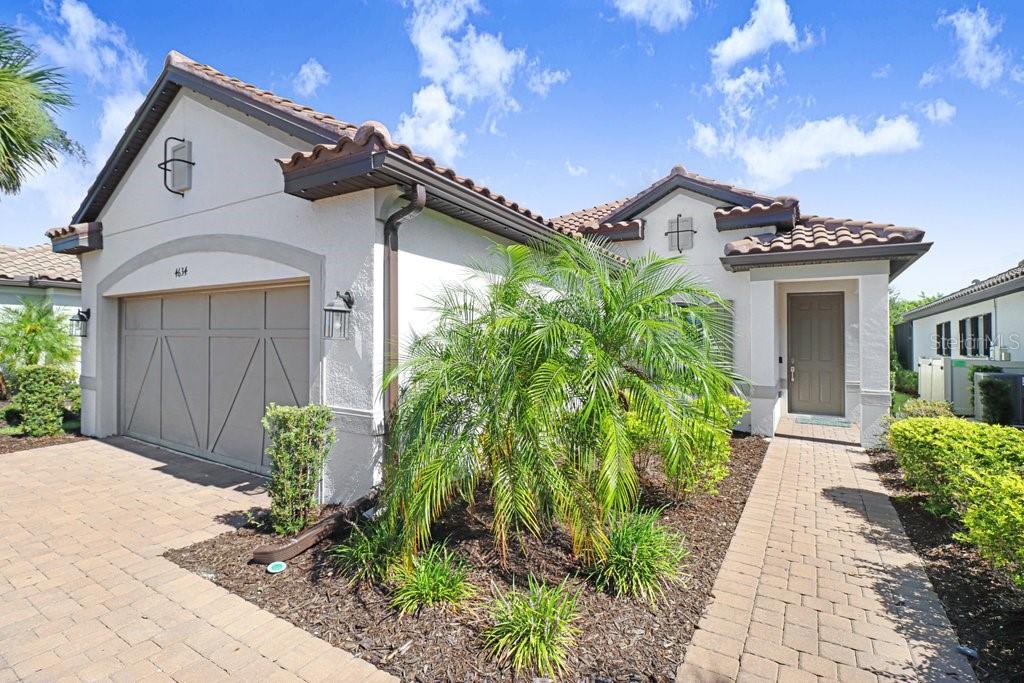 4634 CRESTPOINT WAY, PALMETTO, FL