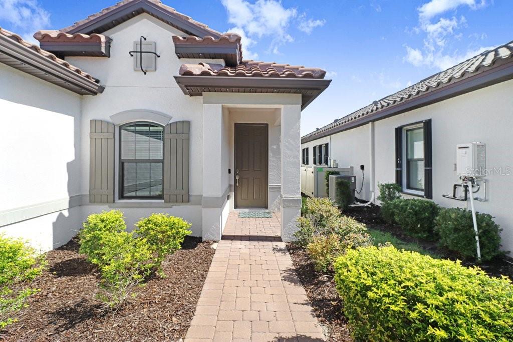 4634 CRESTPOINT WAY, PALMETTO, FL — photo 2