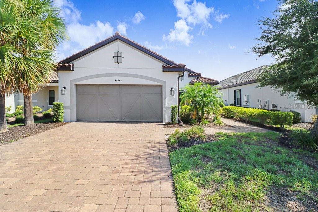 4634 CRESTPOINT WAY, PALMETTO, FL — photo 3