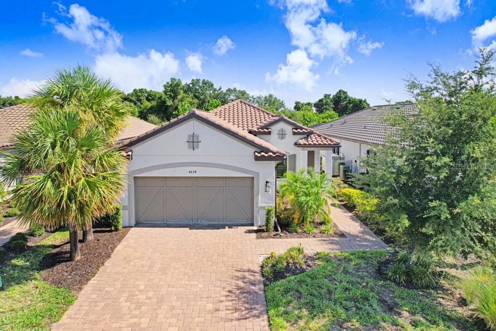 4634 CRESTPOINT WAY, PALMETTO, FL — photo 4