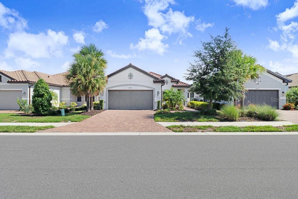 4634 CRESTPOINT WAY, PALMETTO, FL — photo 5