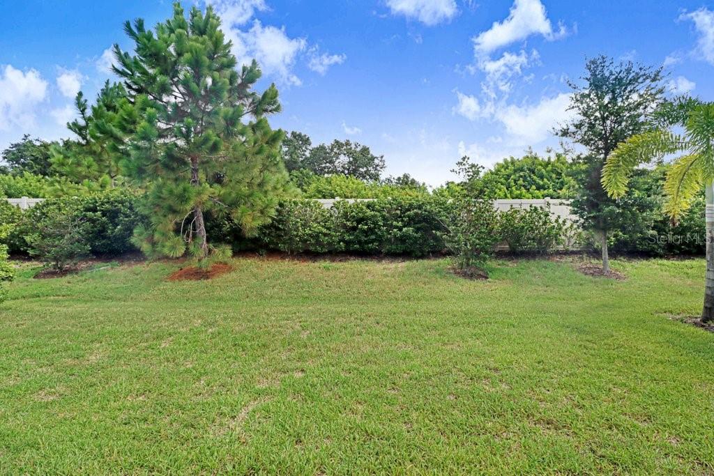 4634 CRESTPOINT WAY, PALMETTO, FL — photo 6