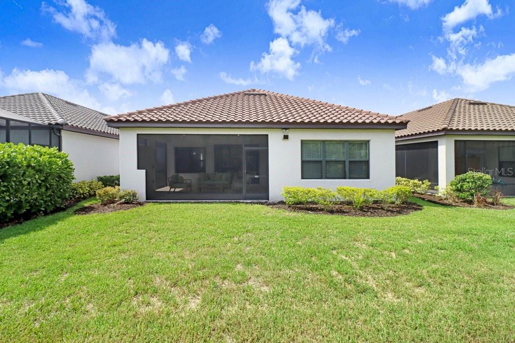 4634 CRESTPOINT WAY, PALMETTO, FL — photo 7