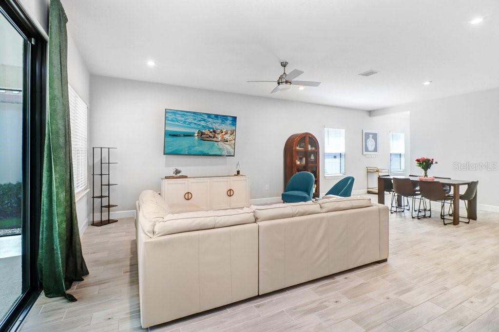 4634 CRESTPOINT WAY, PALMETTO, FL — photo 10