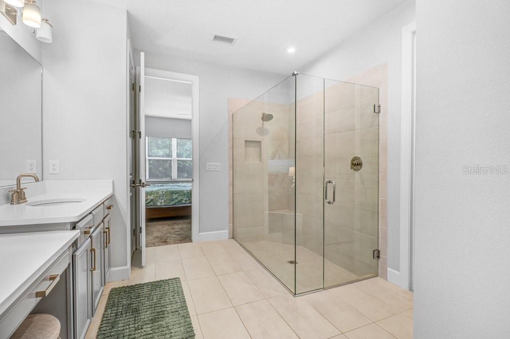 4634 CRESTPOINT WAY, PALMETTO, FL — photo 18
