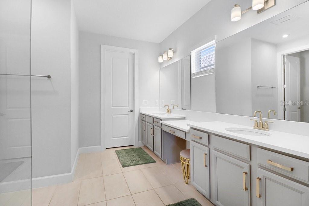 4634 CRESTPOINT WAY, PALMETTO, FL — photo 19
