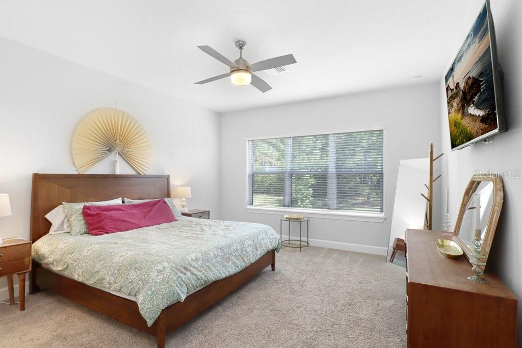 4634 CRESTPOINT WAY, PALMETTO, FL — photo 21