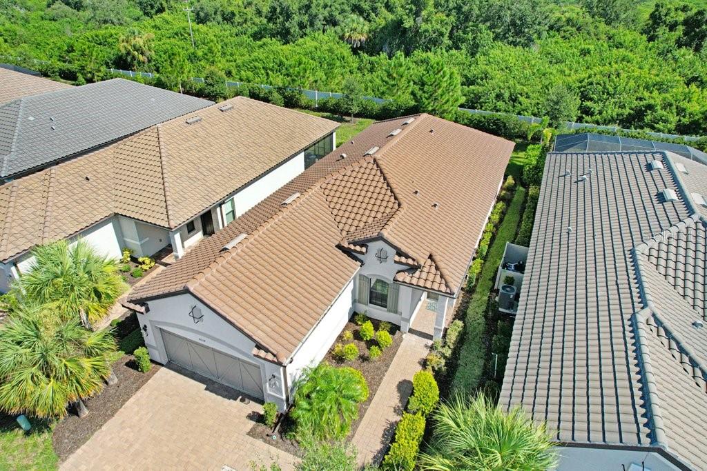 4634 CRESTPOINT WAY, PALMETTO, FL — photo 33