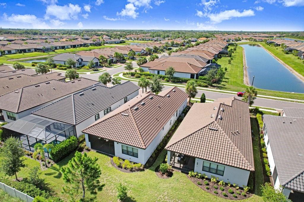 4634 CRESTPOINT WAY, PALMETTO, FL — photo 40
