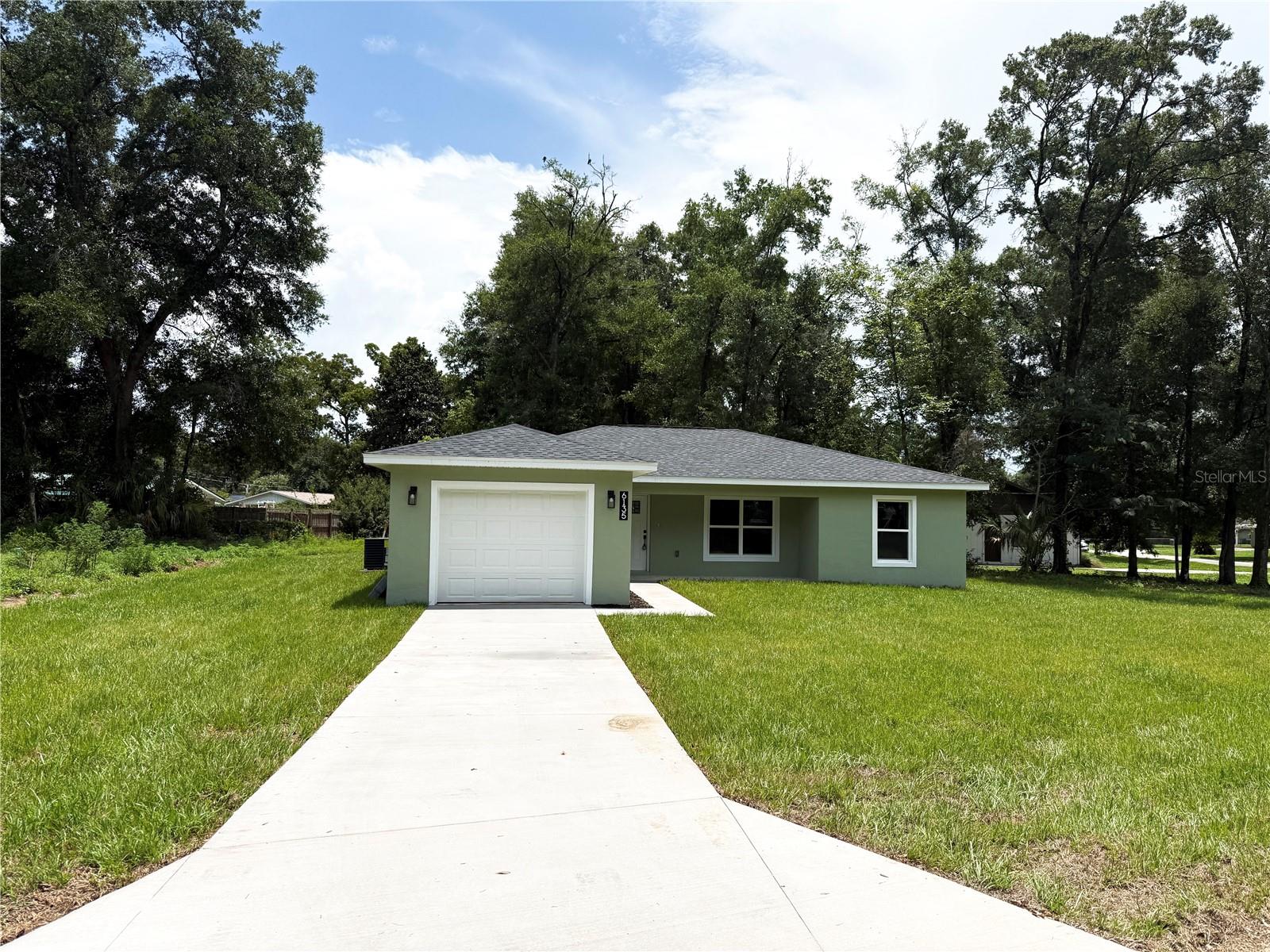 6135 NW 69TH CT, OCALA, FL — photo 3