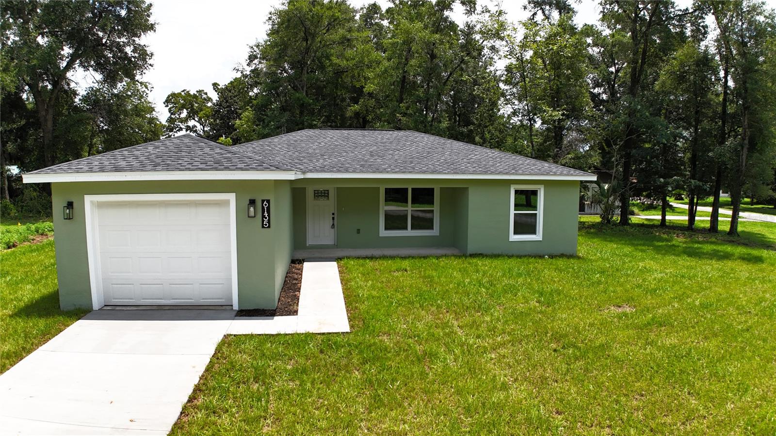 6135 NW 69TH CT, OCALA, FL — photo 4