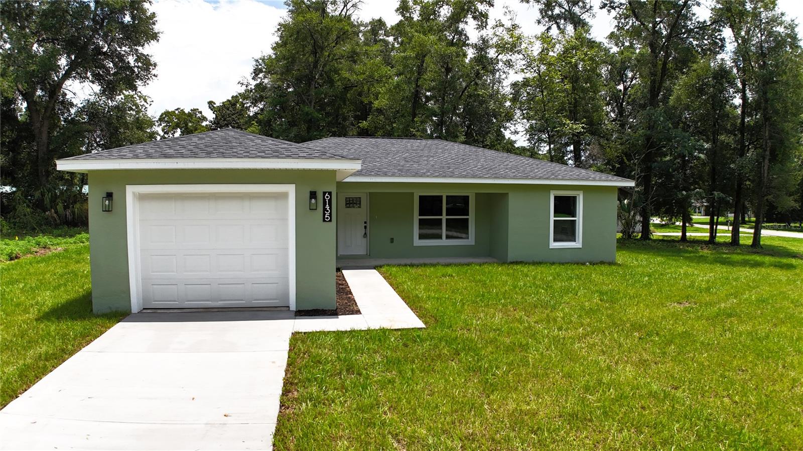 6135 NW 69TH CT, OCALA, FL — photo 5