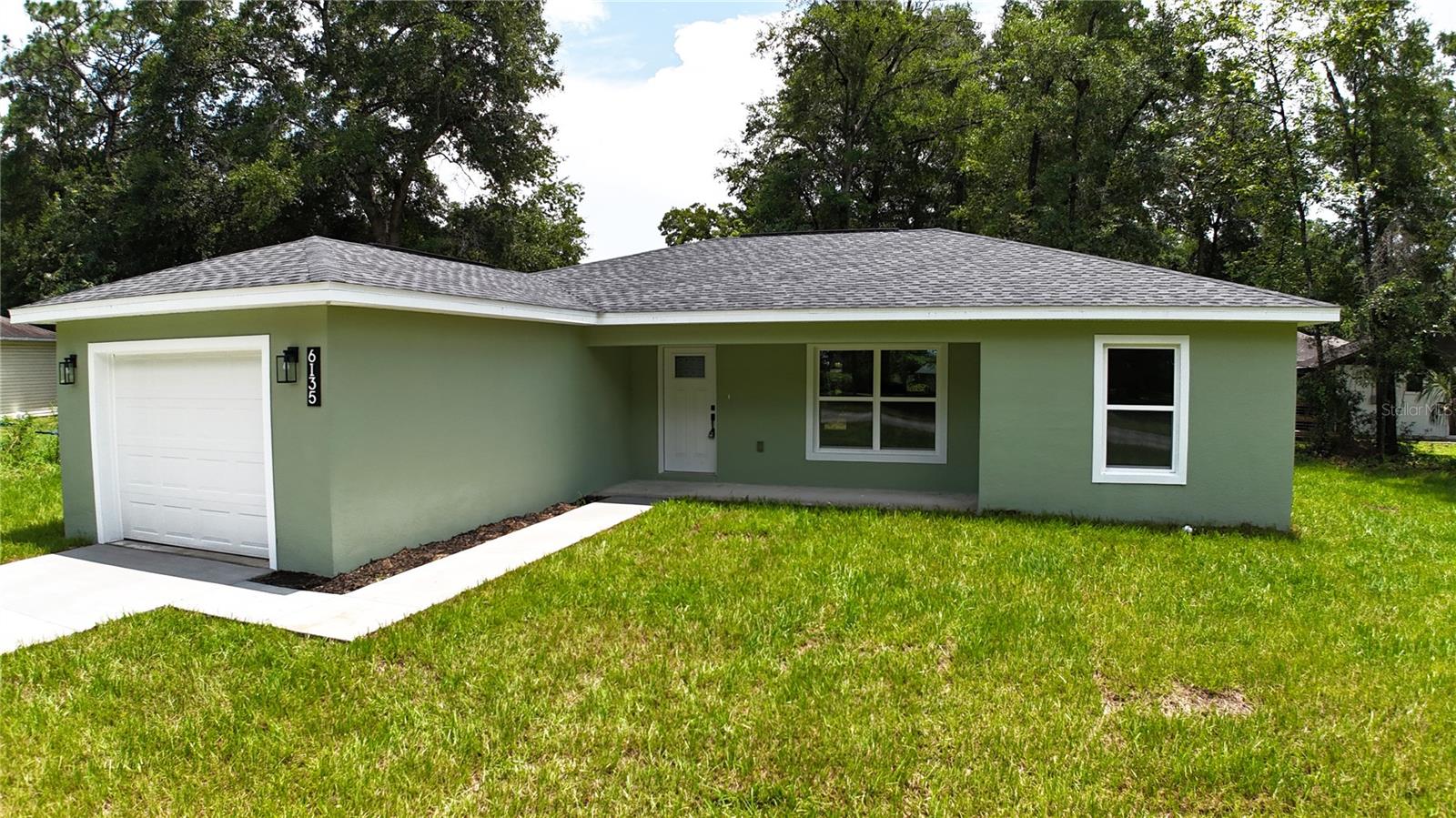6135 NW 69TH CT, OCALA, FL — photo 6