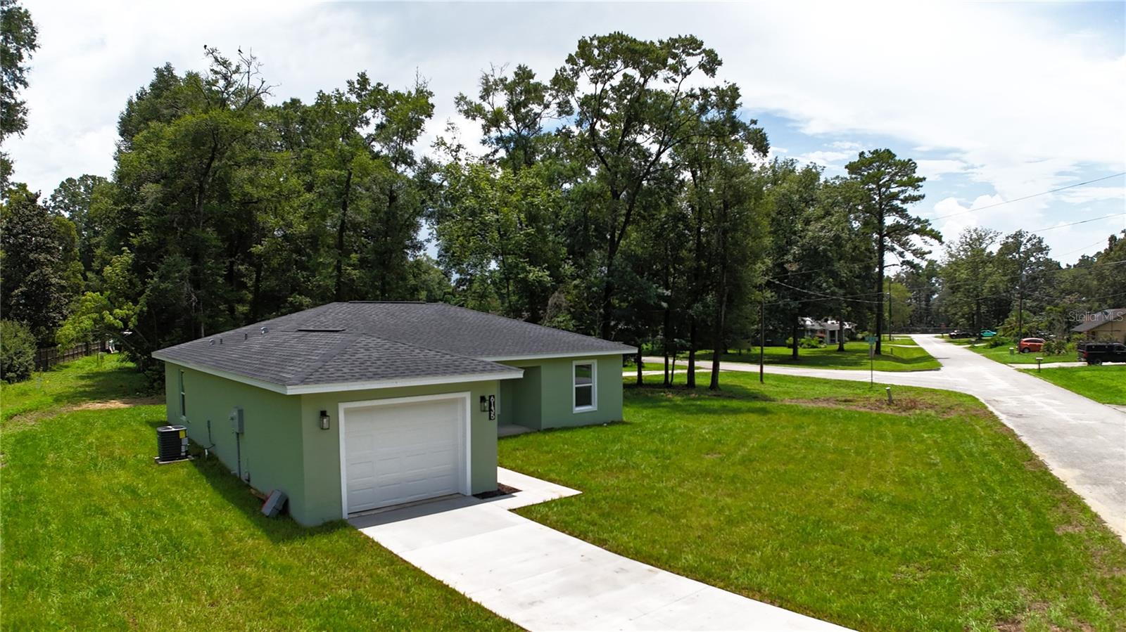 6135 NW 69TH CT, OCALA, FL — photo 7