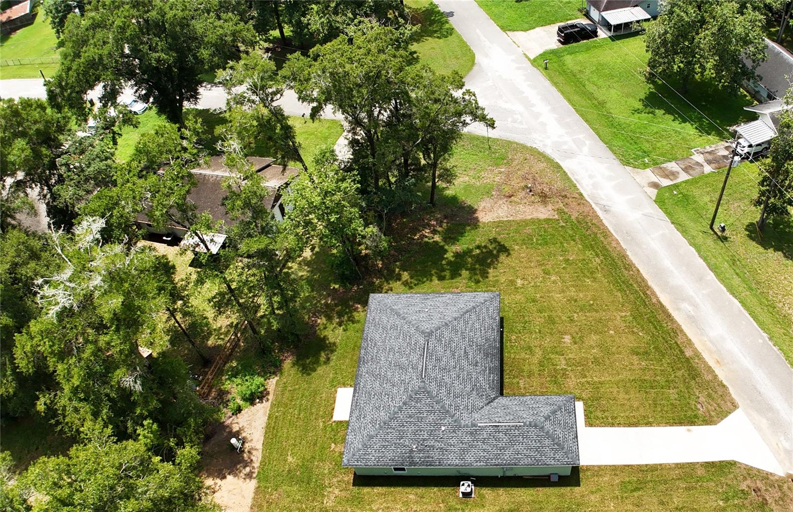 6135 NW 69TH CT, OCALA, FL — photo 8