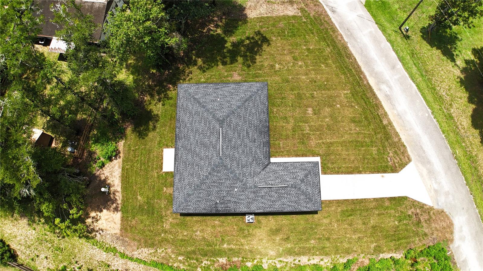 6135 NW 69TH CT, OCALA, FL — photo 9