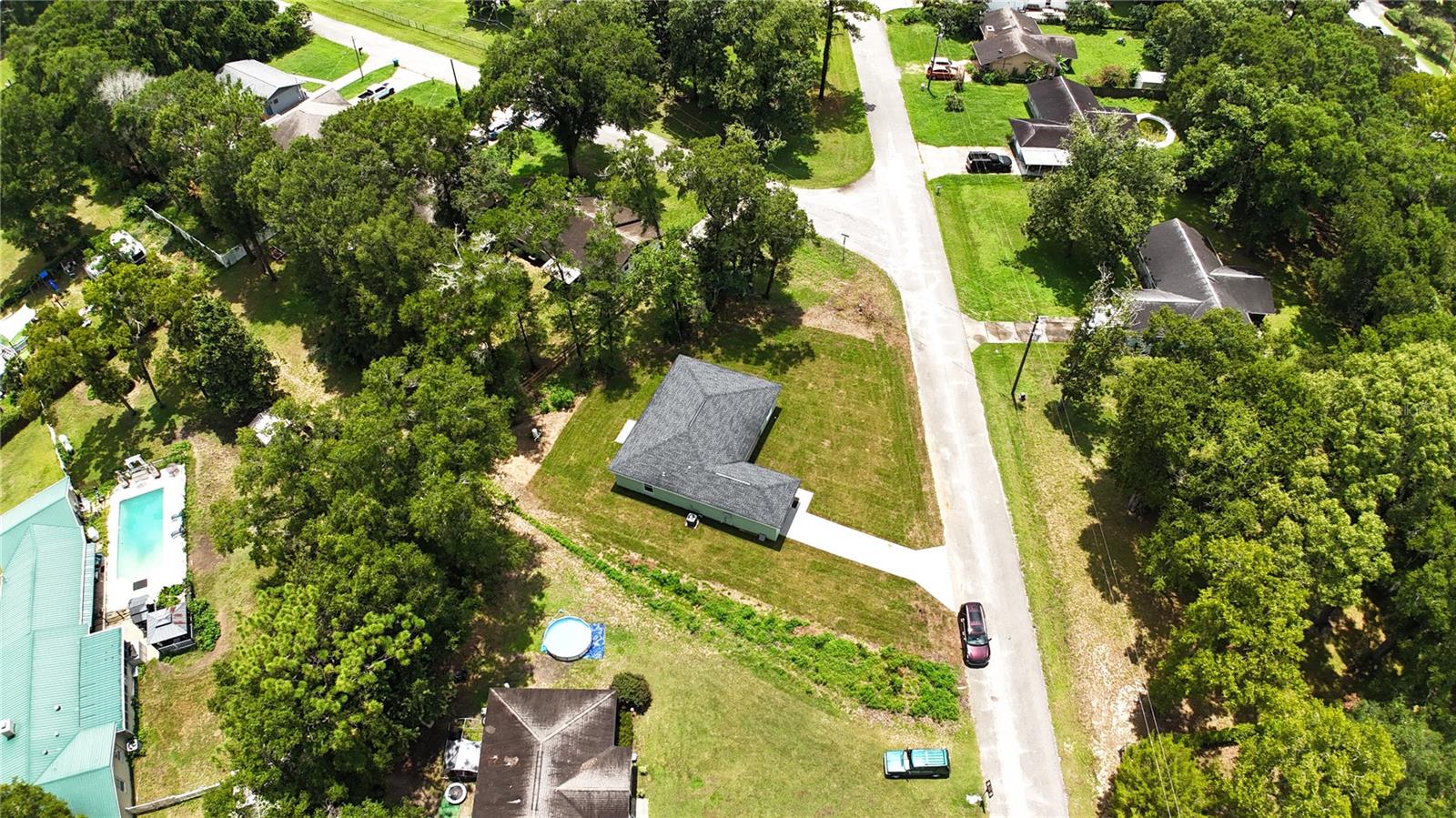 6135 NW 69TH CT, OCALA, FL — photo 10