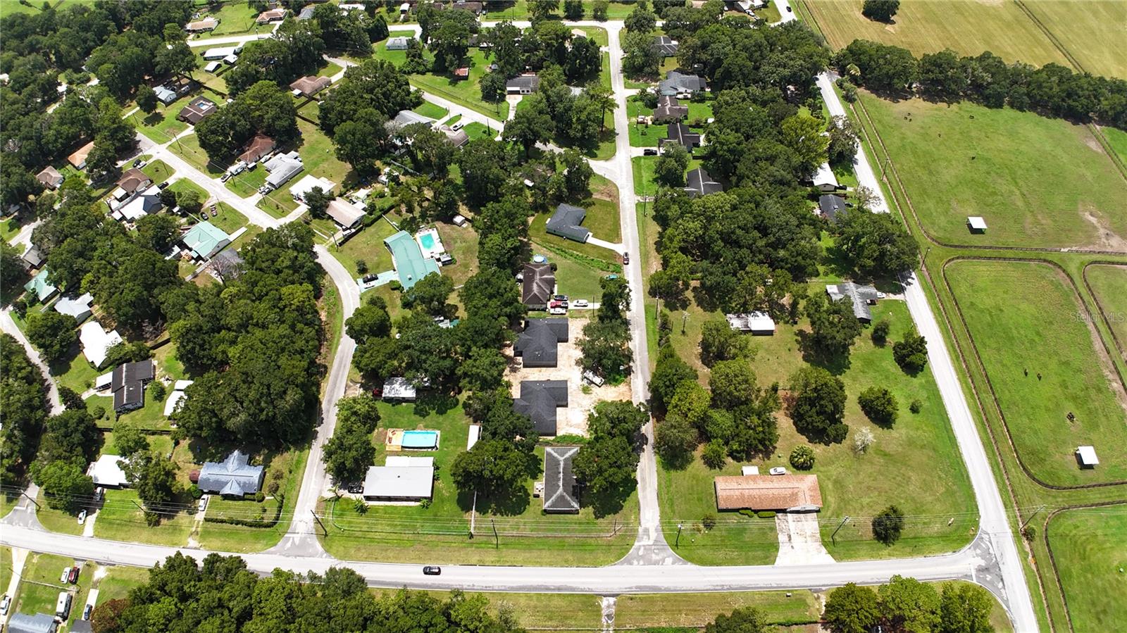 6135 NW 69TH CT, OCALA, FL — photo 11