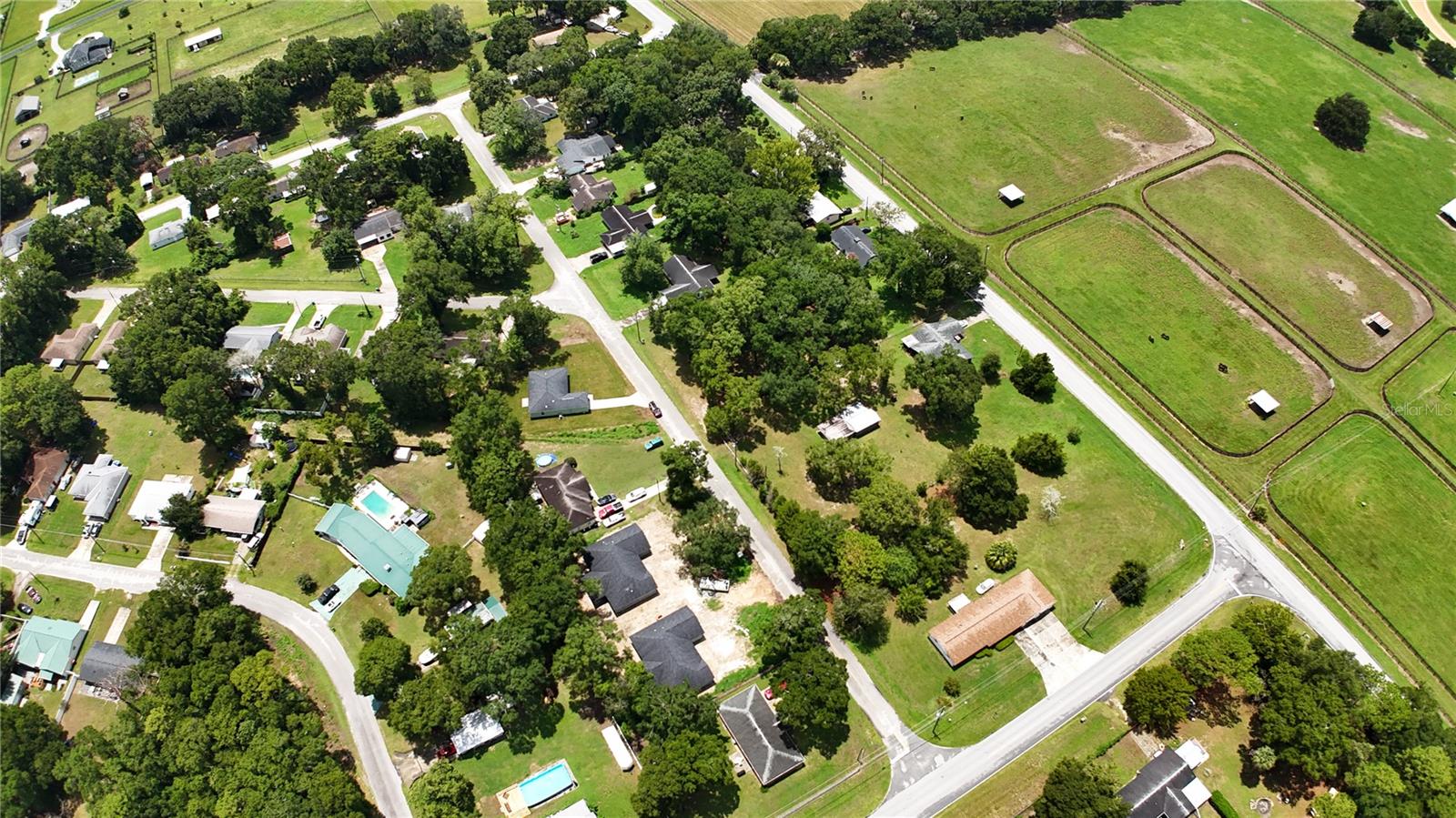 6135 NW 69TH CT, OCALA, FL — photo 12