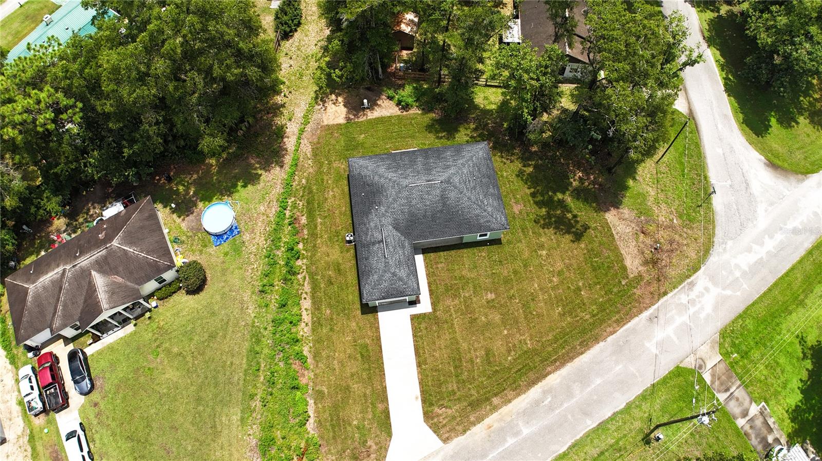 6135 NW 69TH CT, OCALA, FL — photo 13