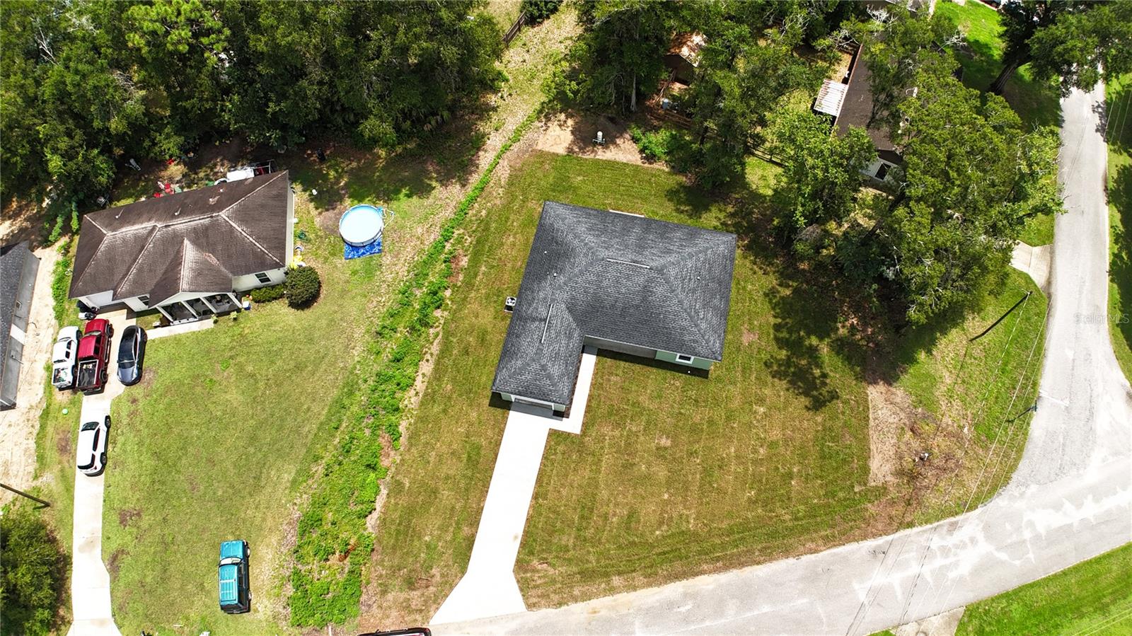 6135 NW 69TH CT, OCALA, FL — photo 14