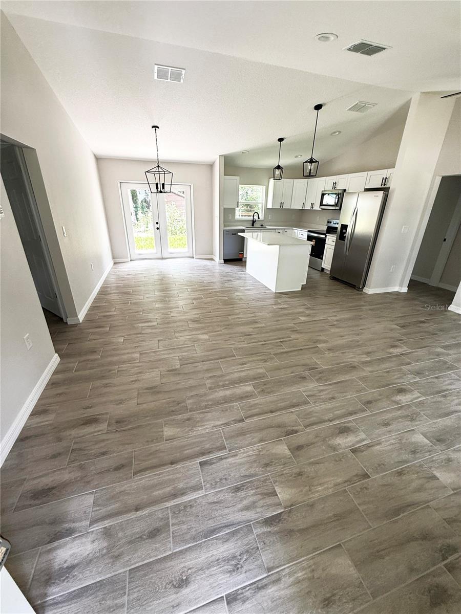 6135 NW 69TH CT, OCALA, FL — photo 15