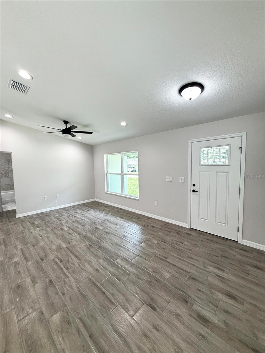 6135 NW 69TH CT, OCALA, FL — photo 16