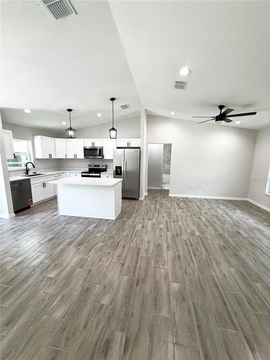 6135 NW 69TH CT, OCALA, FL — photo 17