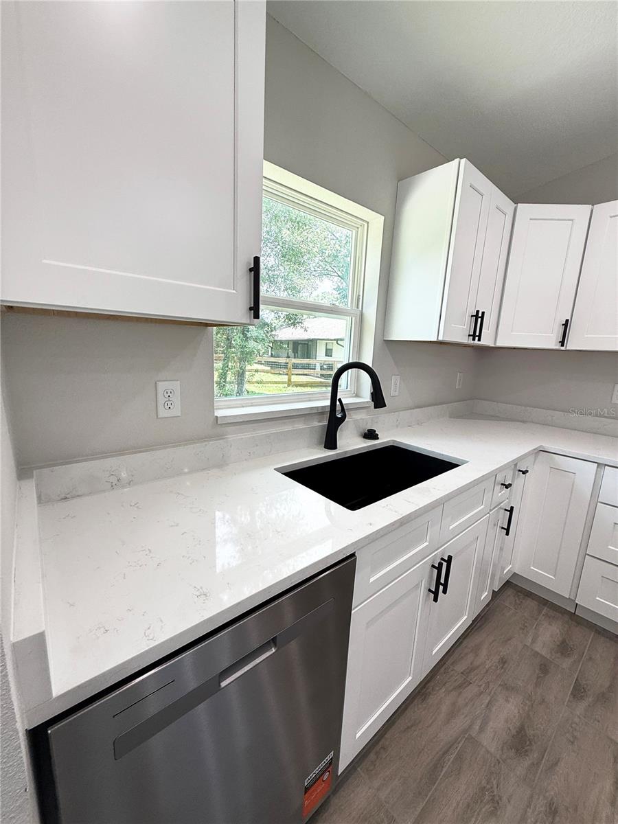 6135 NW 69TH CT, OCALA, FL — photo 18
