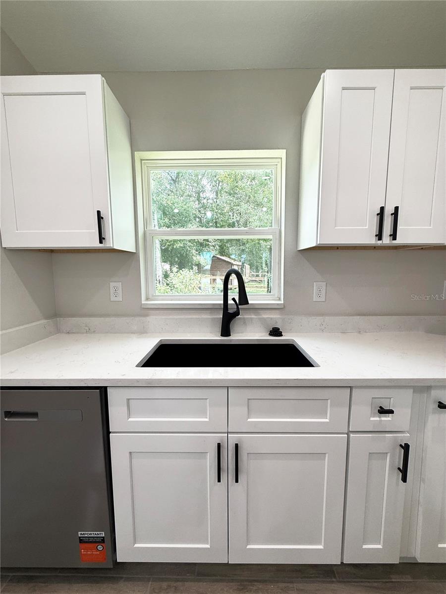 6135 NW 69TH CT, OCALA, FL — photo 19