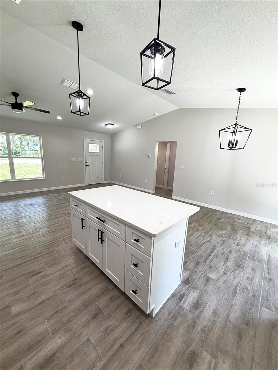 6135 NW 69TH CT, OCALA, FL — photo 22
