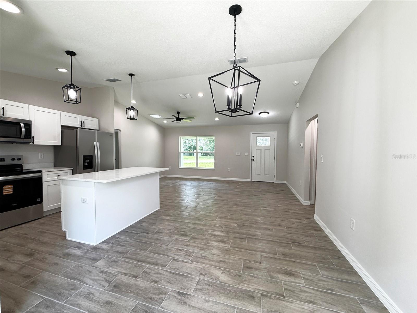 6135 NW 69TH CT, OCALA, FL — photo 23