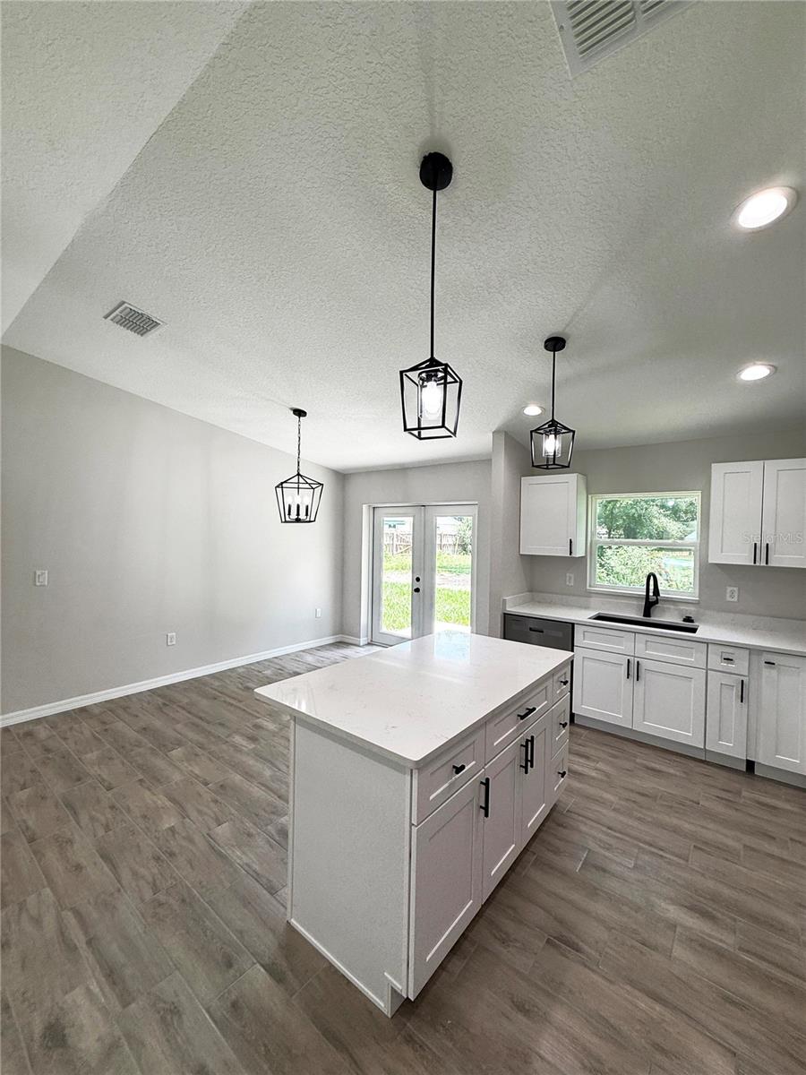 6135 NW 69TH CT, OCALA, FL — photo 24
