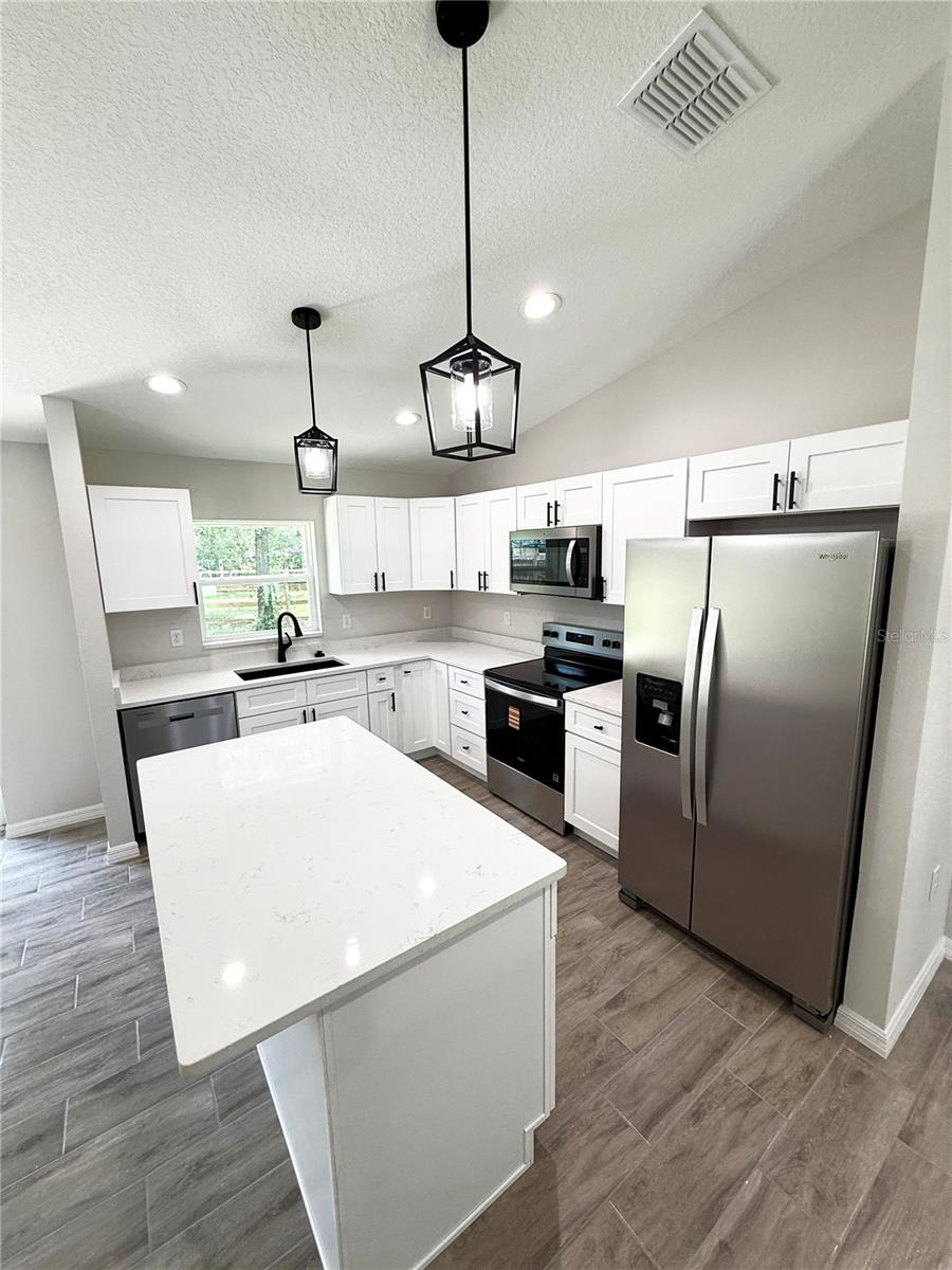 6135 NW 69TH CT, OCALA, FL — photo 25