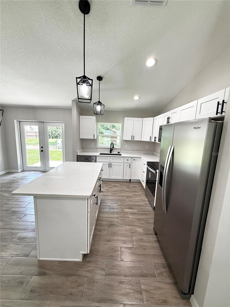 6135 NW 69TH CT, OCALA, FL — photo 26