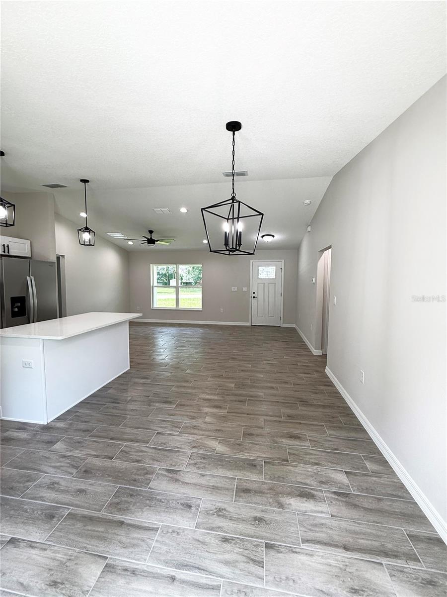 6135 NW 69TH CT, OCALA, FL — photo 27