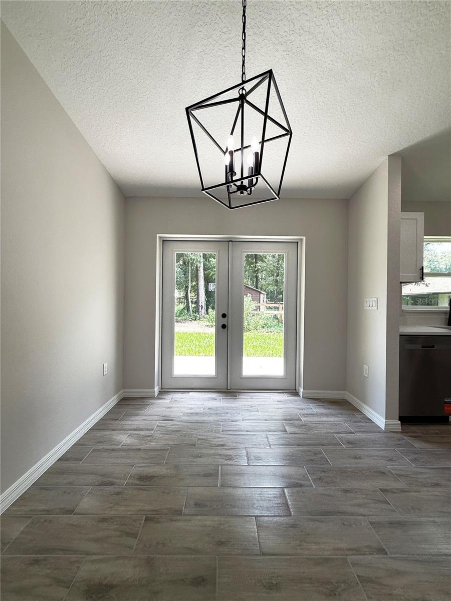 6135 NW 69TH CT, OCALA, FL — photo 28