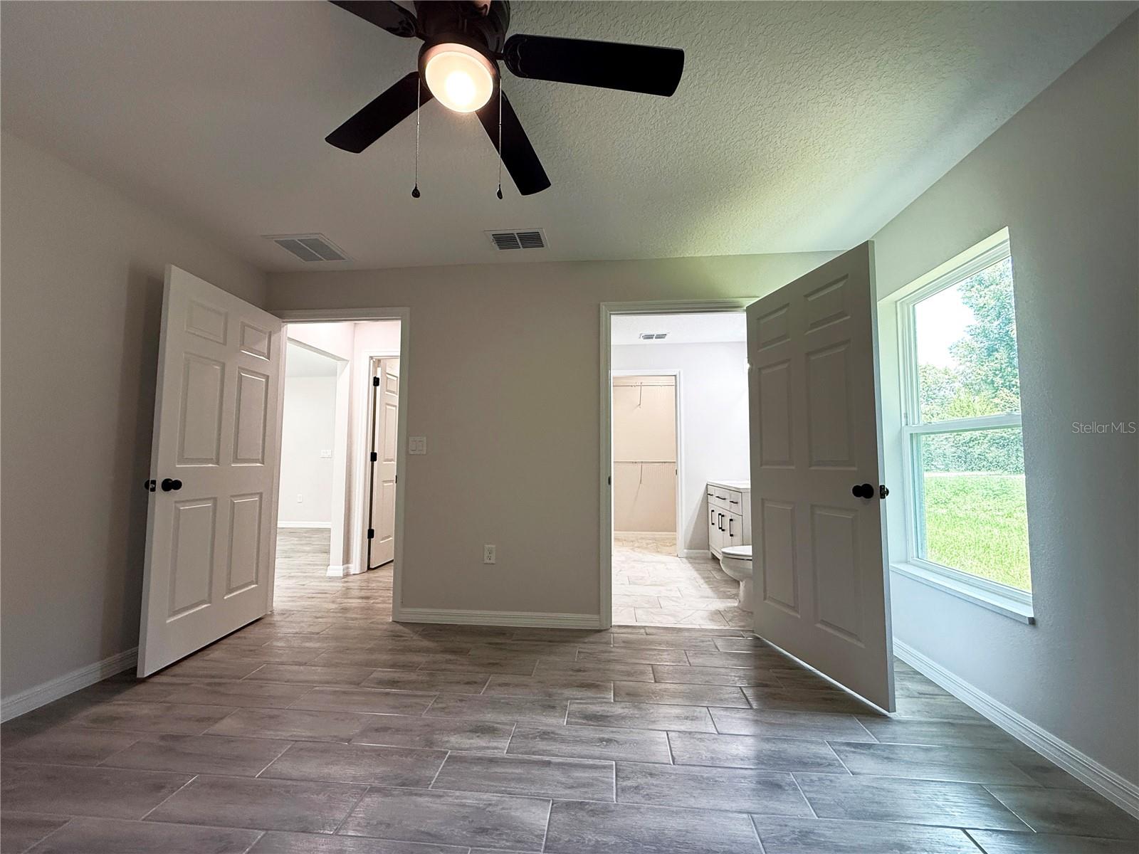 6135 NW 69TH CT, OCALA, FL — photo 29