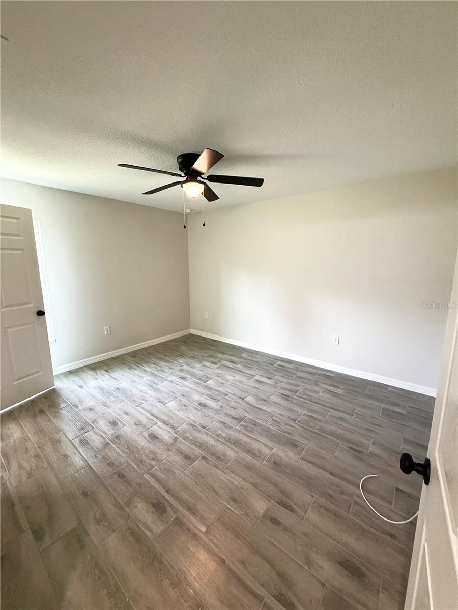 6135 NW 69TH CT, OCALA, FL — photo 30