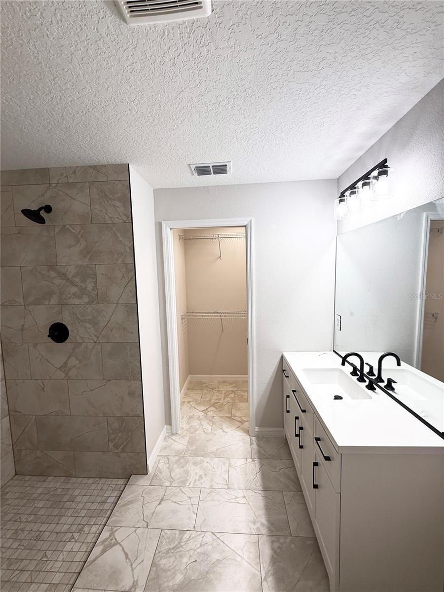 6135 NW 69TH CT, OCALA, FL — photo 31