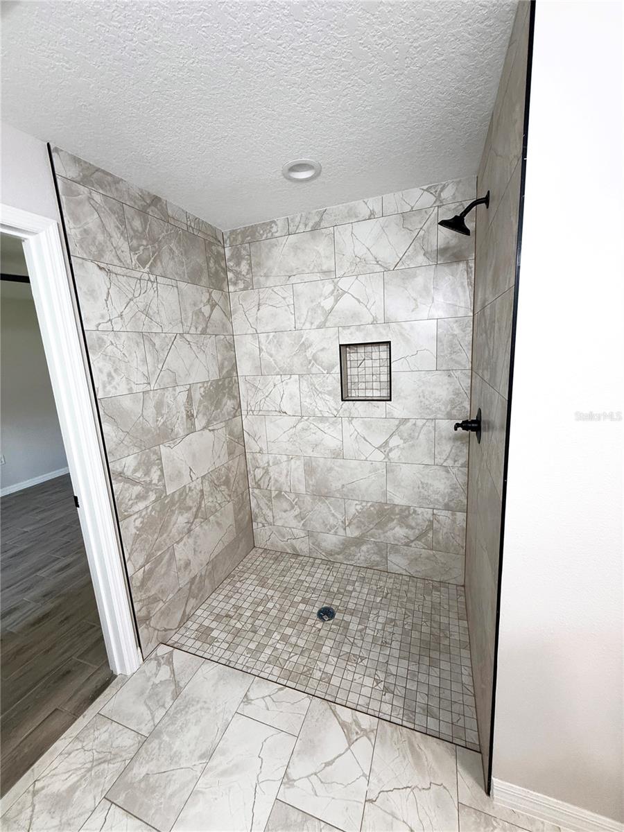 6135 NW 69TH CT, OCALA, FL — photo 33