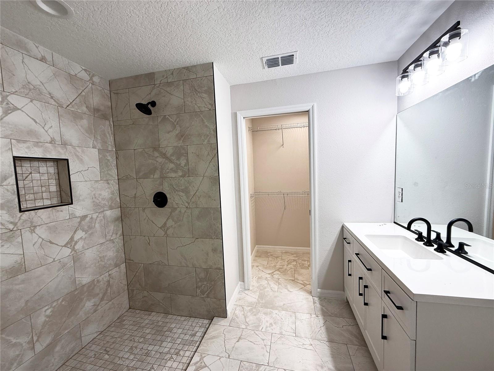 6135 NW 69TH CT, OCALA, FL — photo 35