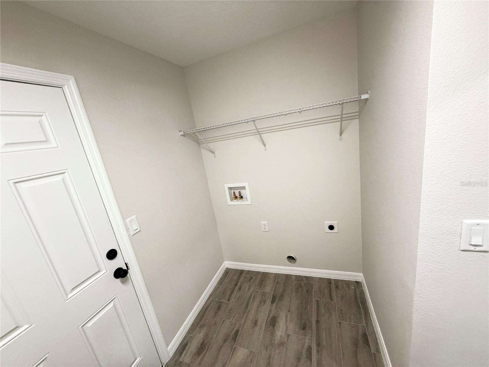 6135 NW 69TH CT, OCALA, FL — photo 36
