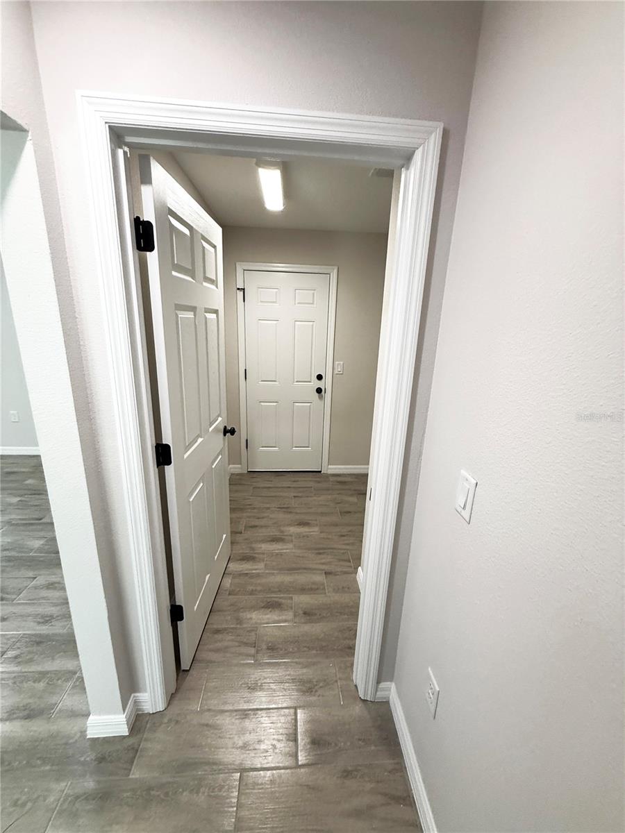 6135 NW 69TH CT, OCALA, FL — photo 37