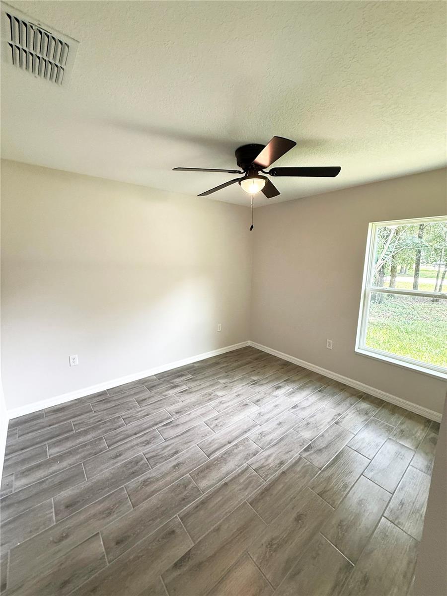6135 NW 69TH CT, OCALA, FL — photo 38