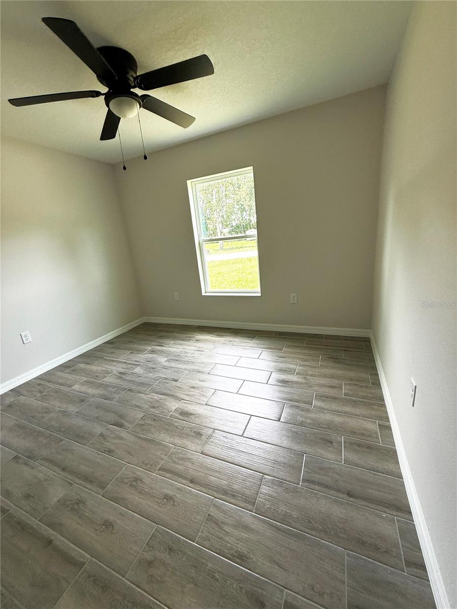6135 NW 69TH CT, OCALA, FL — photo 39
