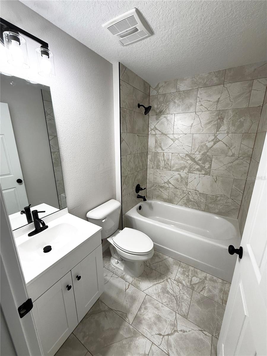 6135 NW 69TH CT, OCALA, FL — photo 40