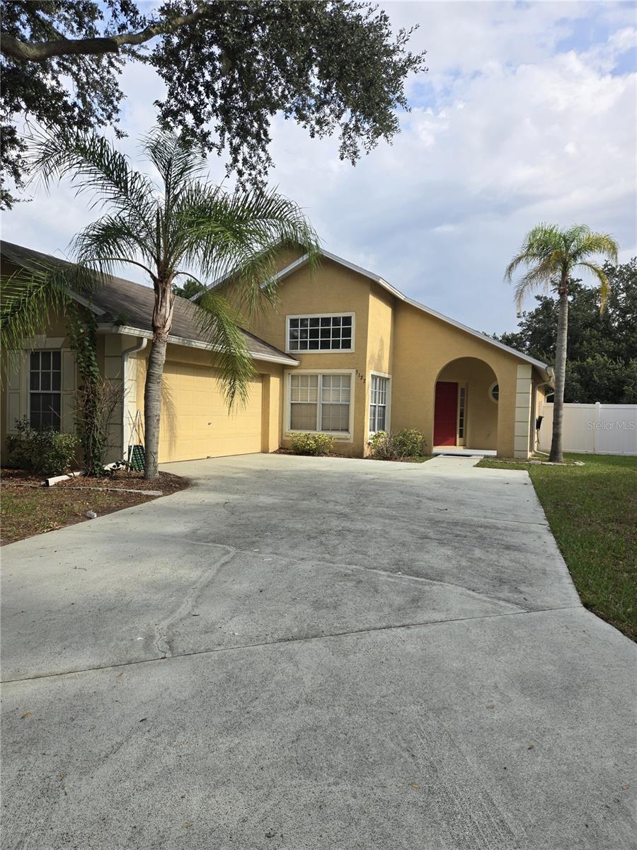 3127 VALLEY VISTA CIR, LAKELAND, FL