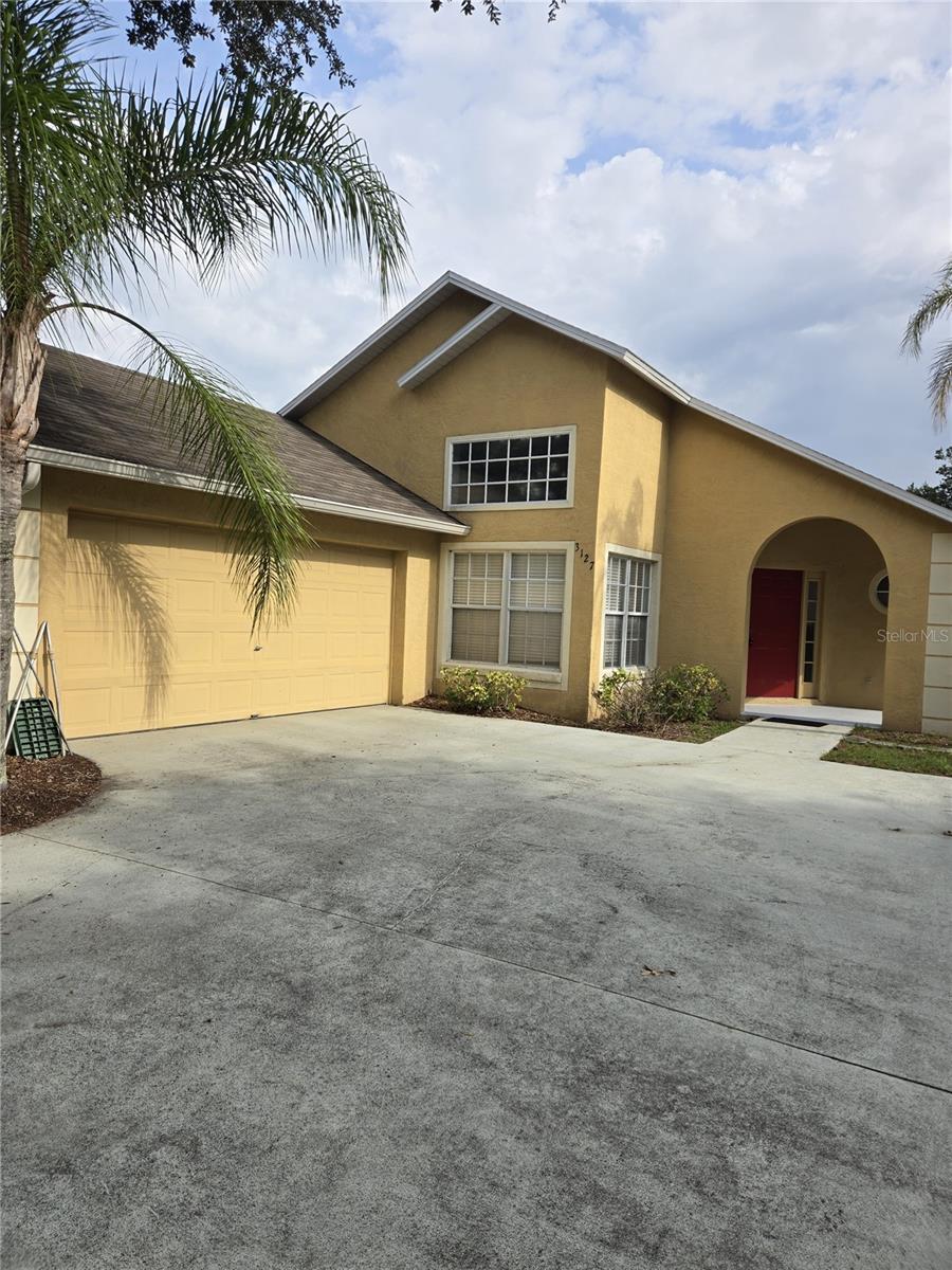 3127 VALLEY VISTA CIR, LAKELAND, FL — photo 2