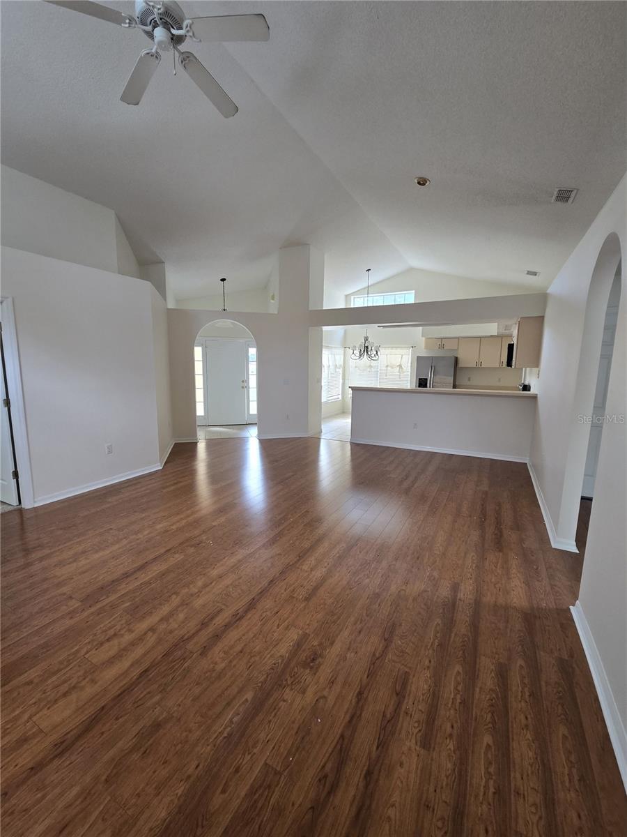 3127 VALLEY VISTA CIR, LAKELAND, FL — photo 4